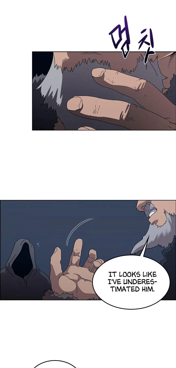 Read Chronicles Of Heavenly Demon Manga Online