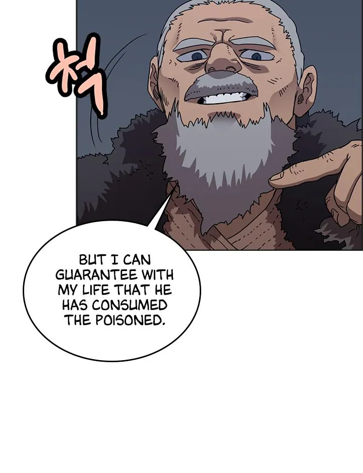 Read Chronicles Of Heavenly Demon Manga Online