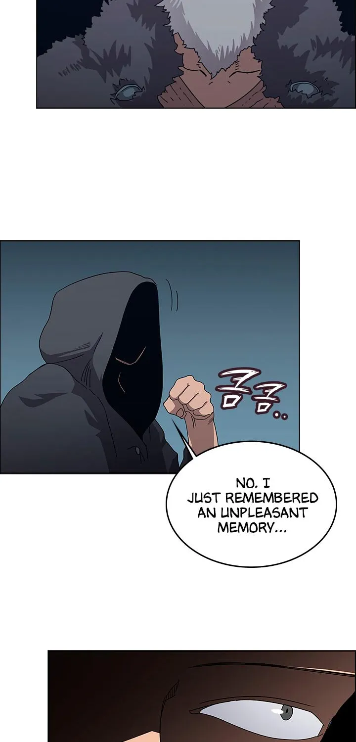 Read Chronicles Of Heavenly Demon Manga Online