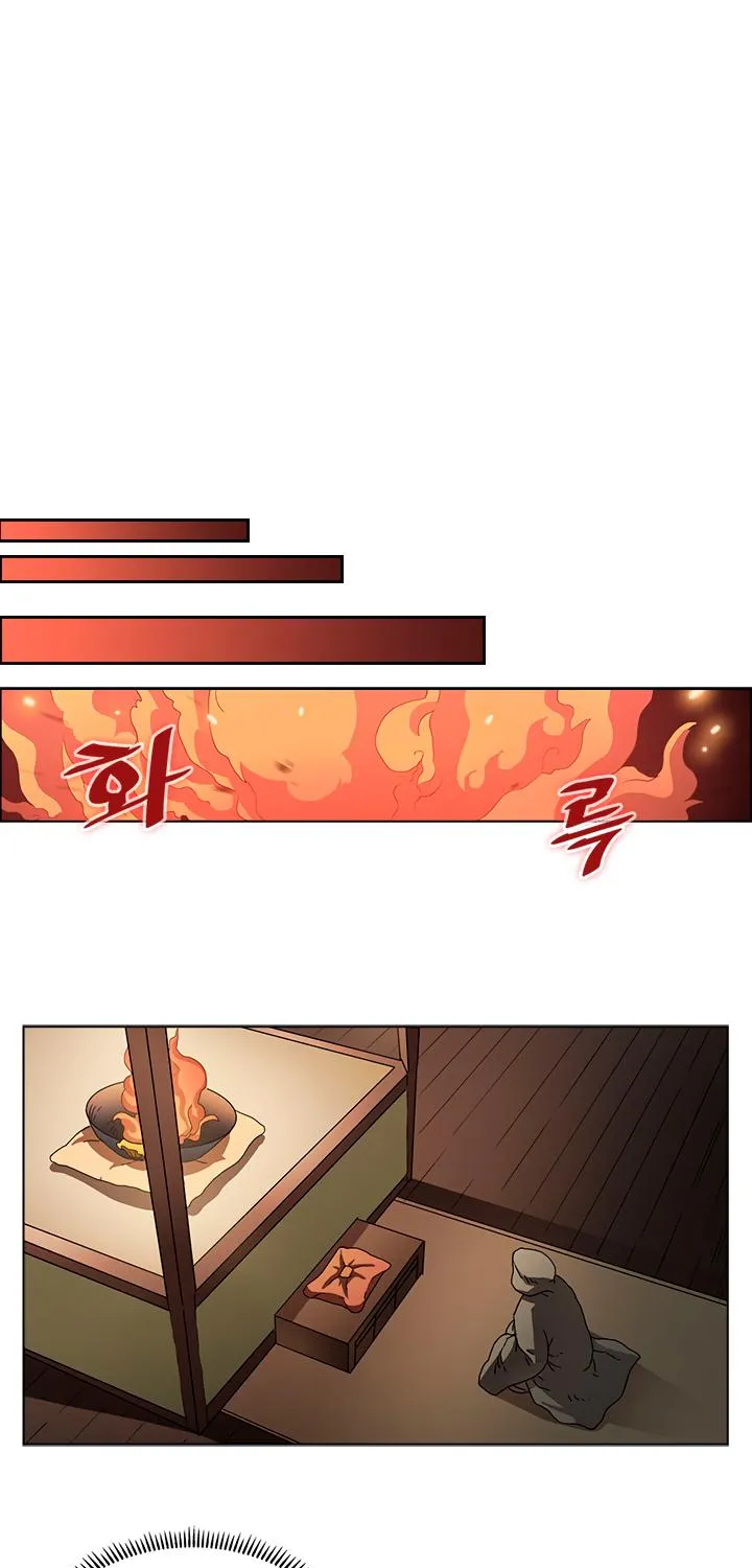 Read Chronicles Of Heavenly Demon Manga Online