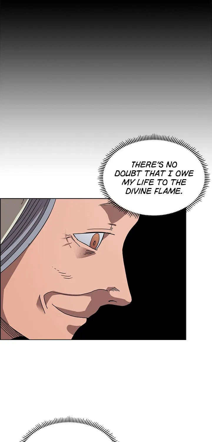 Read Chronicles Of Heavenly Demon Manga Online