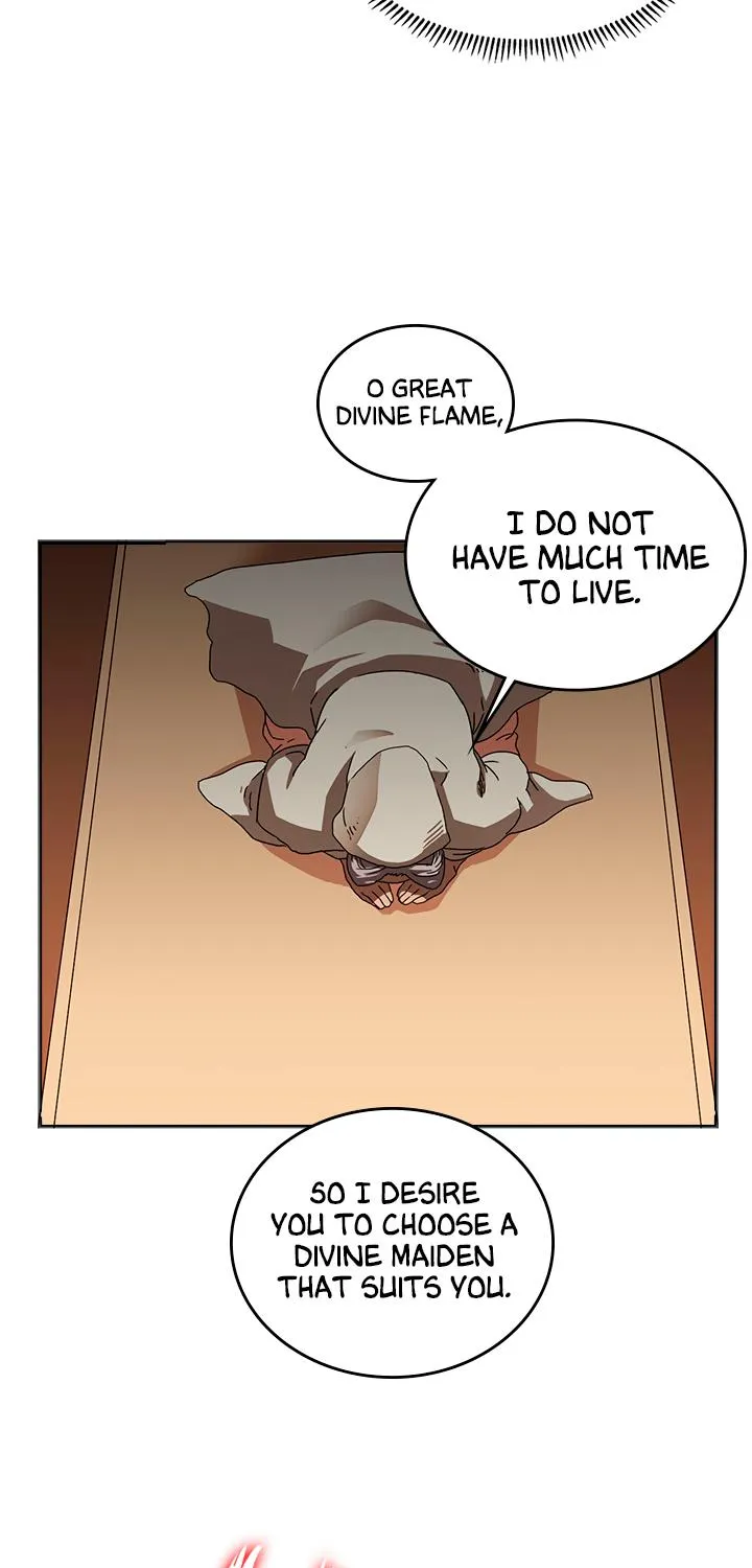 Read Chronicles Of Heavenly Demon Manga Online