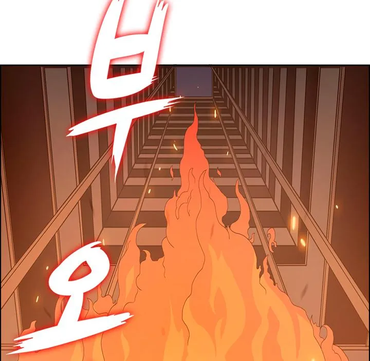 Read Chronicles Of Heavenly Demon Manga Online