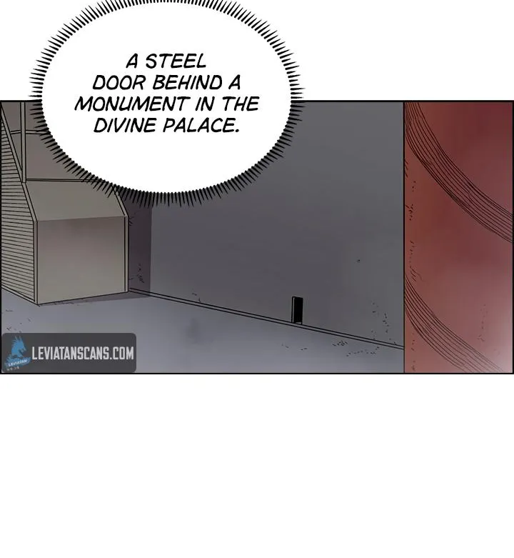 Read Chronicles Of Heavenly Demon Manga Online