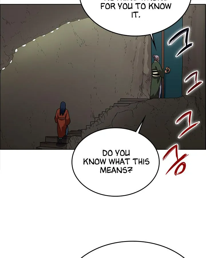 Read Chronicles Of Heavenly Demon Manga Online