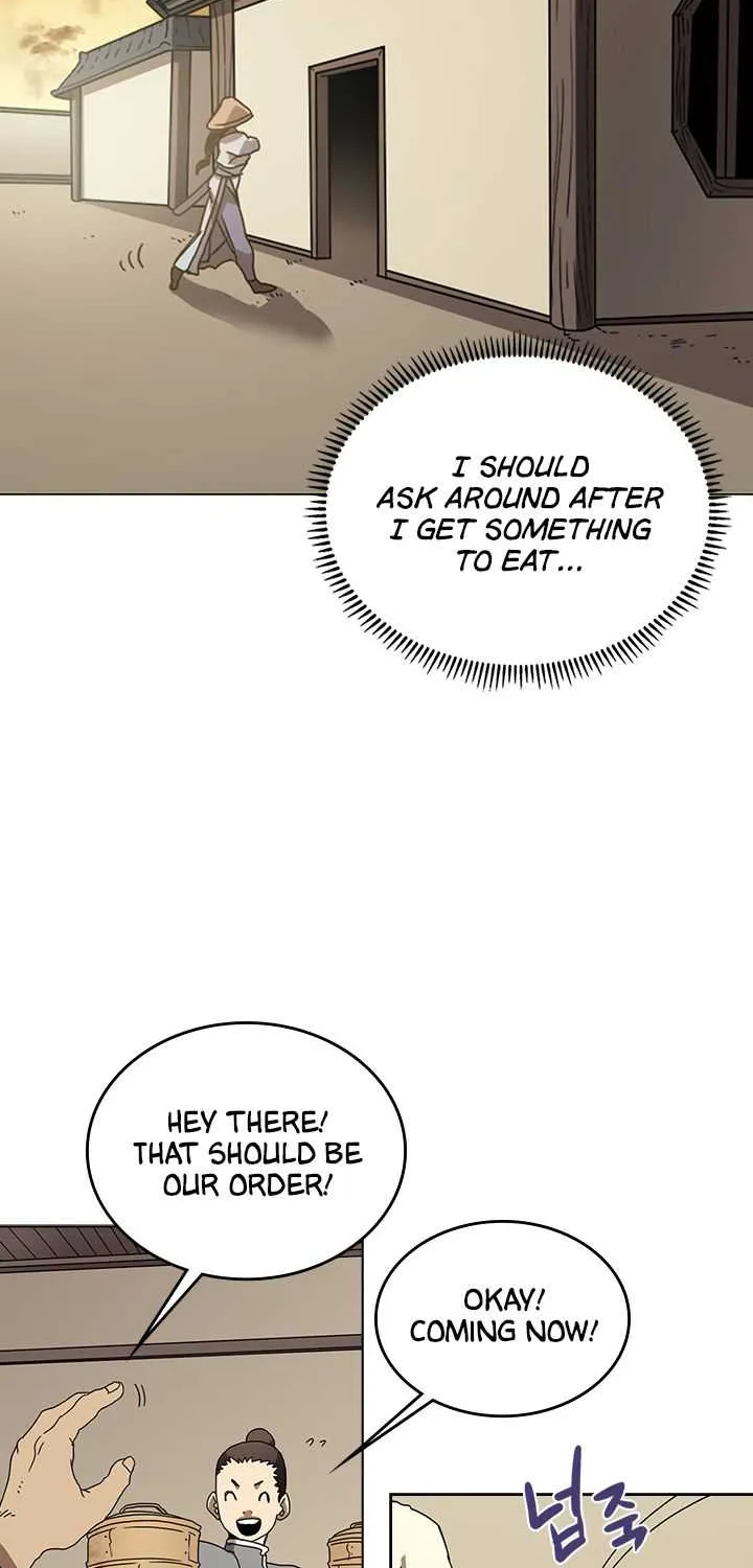 Read Chronicles Of Heavenly Demon Manga Online