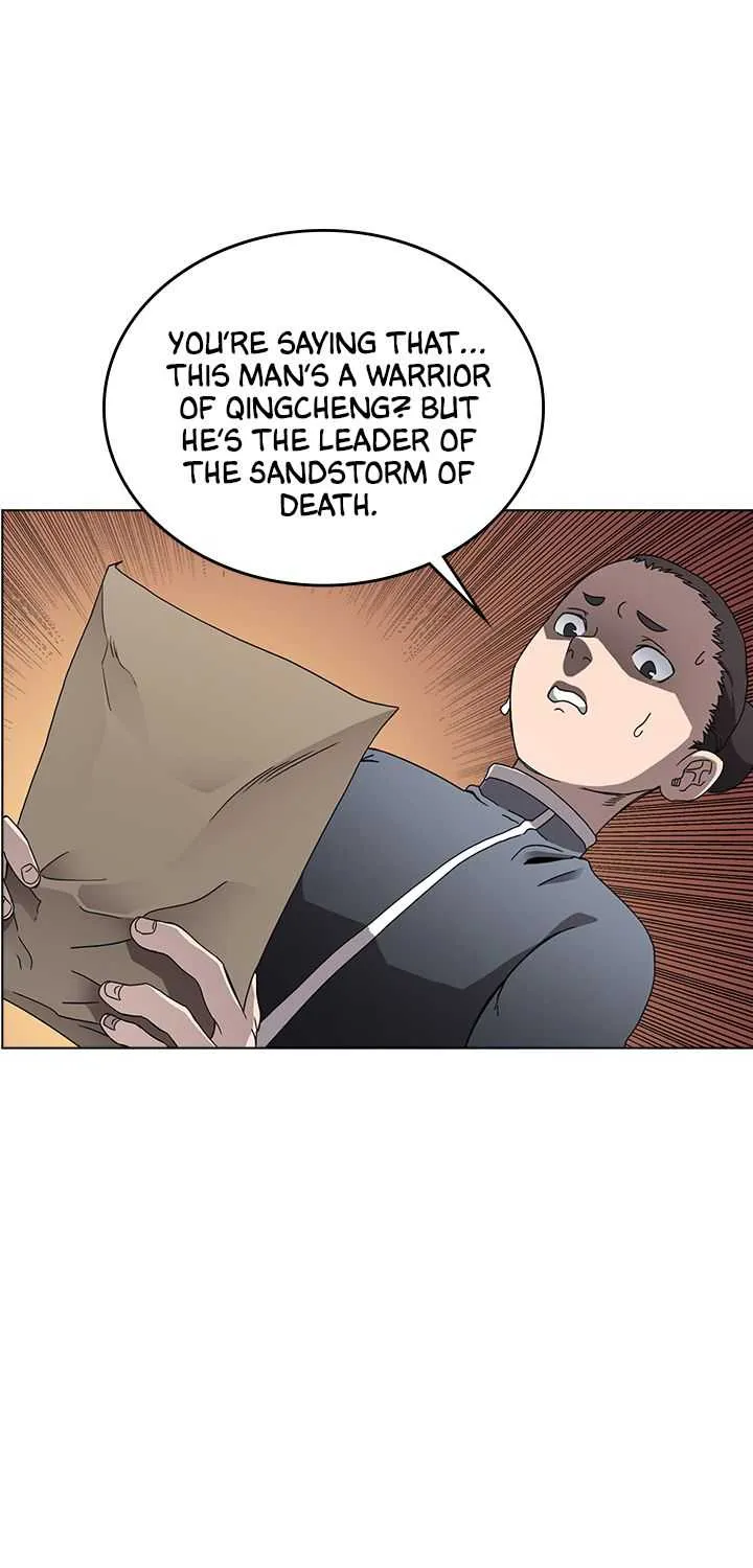 Read Chronicles Of Heavenly Demon Manga Online