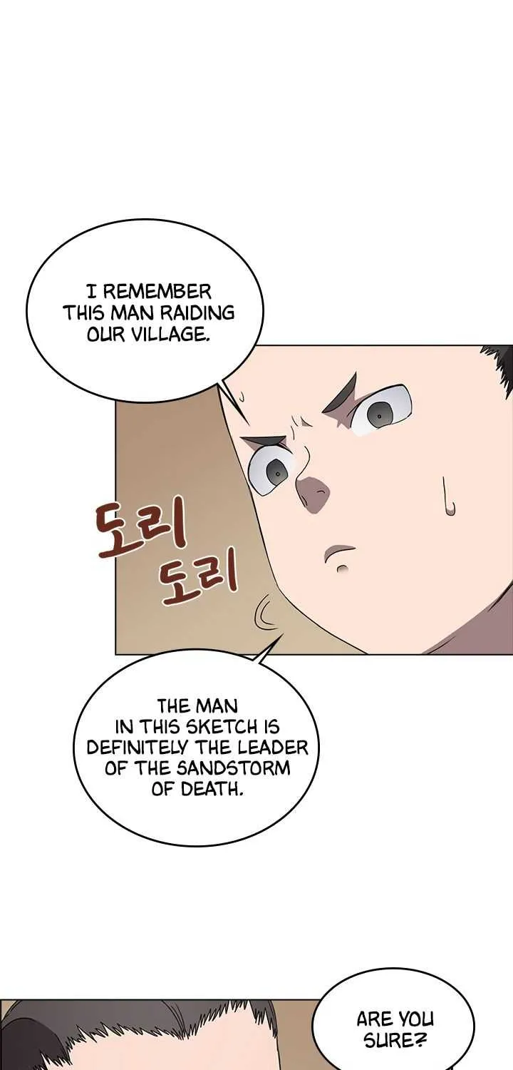 Read Chronicles Of Heavenly Demon Manga Online