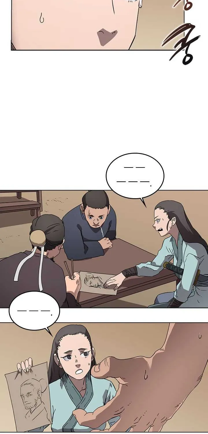 Read Chronicles Of Heavenly Demon Manga Online
