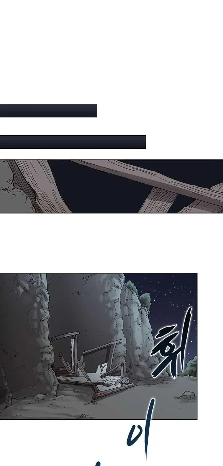 Read Chronicles Of Heavenly Demon Manga Online