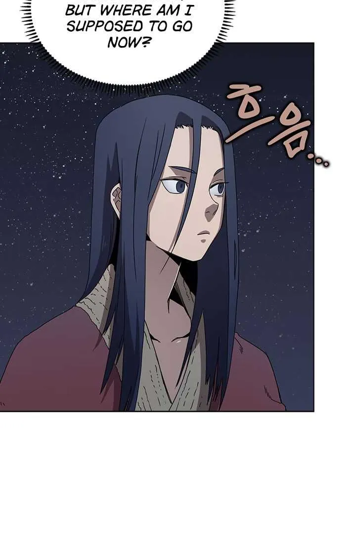 Read Chronicles Of Heavenly Demon Manga Online