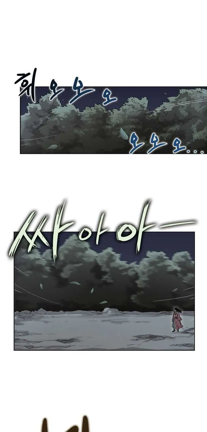 Read Chronicles Of Heavenly Demon Manga Online