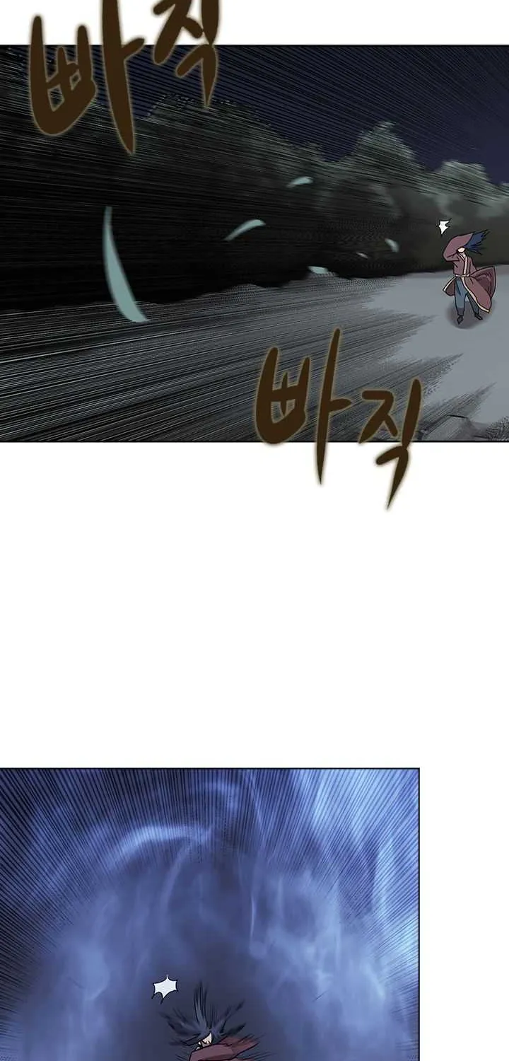 Read Chronicles Of Heavenly Demon Manga Online