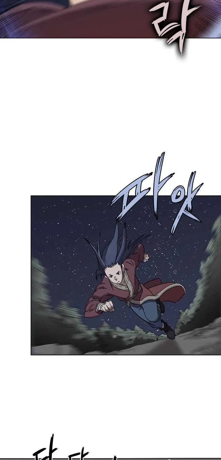 Read Chronicles Of Heavenly Demon Manga Online