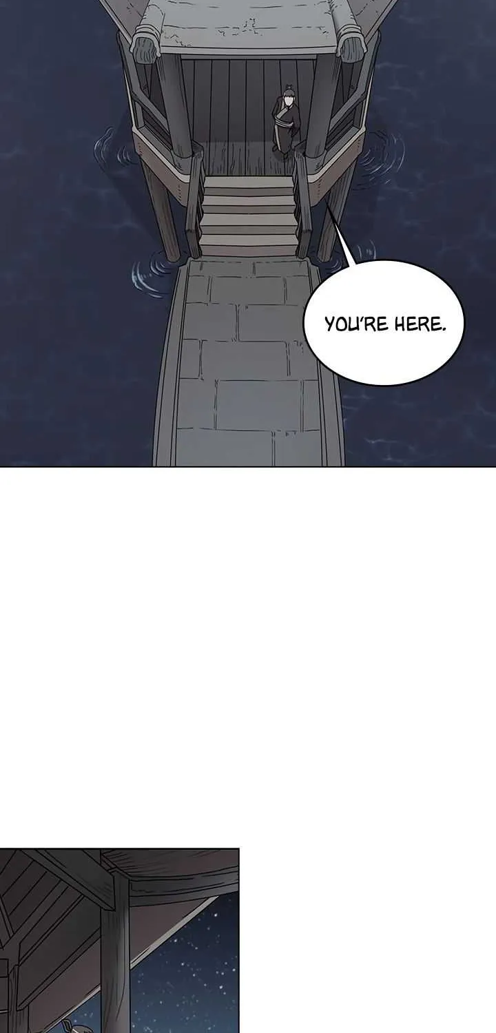 Read Chronicles Of Heavenly Demon Manga Online