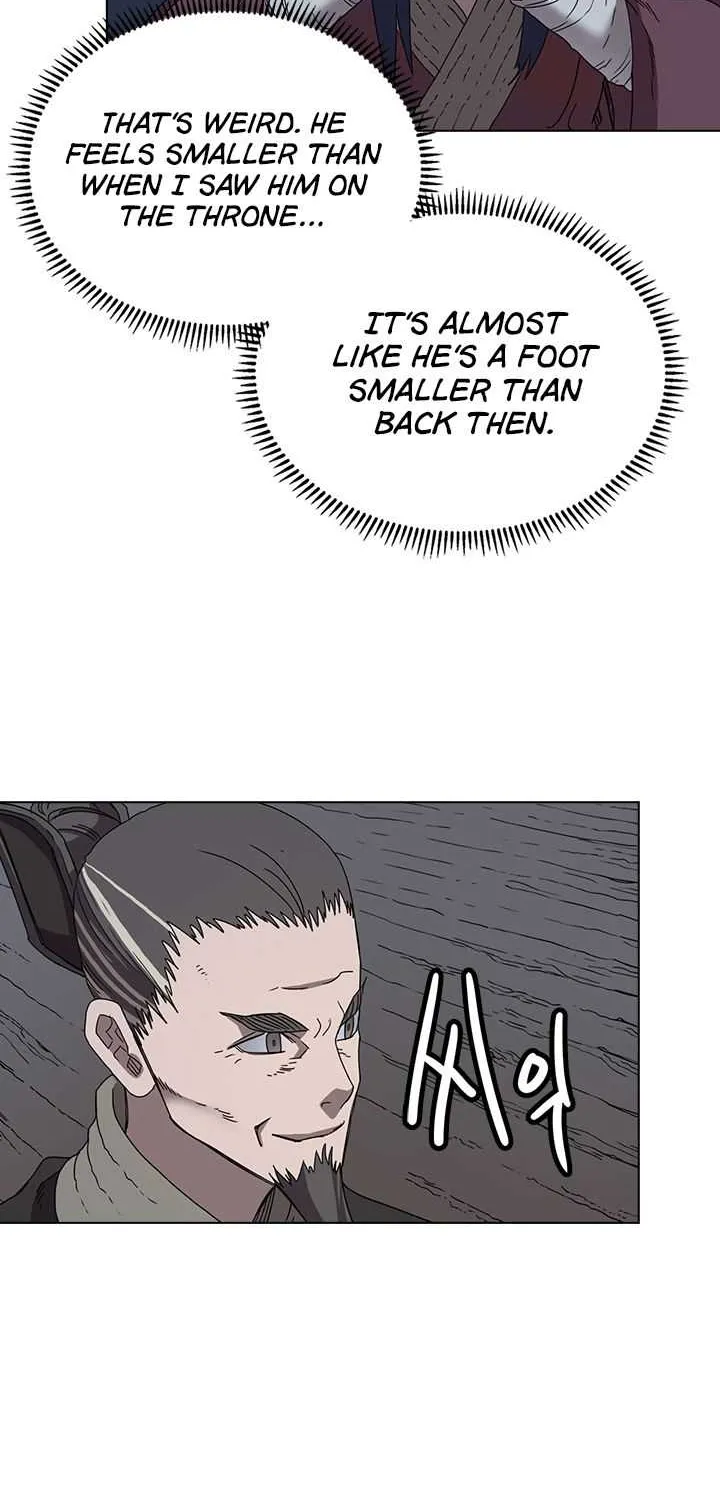 Read Chronicles Of Heavenly Demon Manga Online