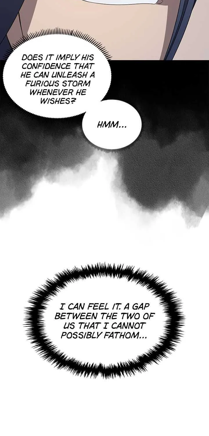 Read Chronicles Of Heavenly Demon Manga Online