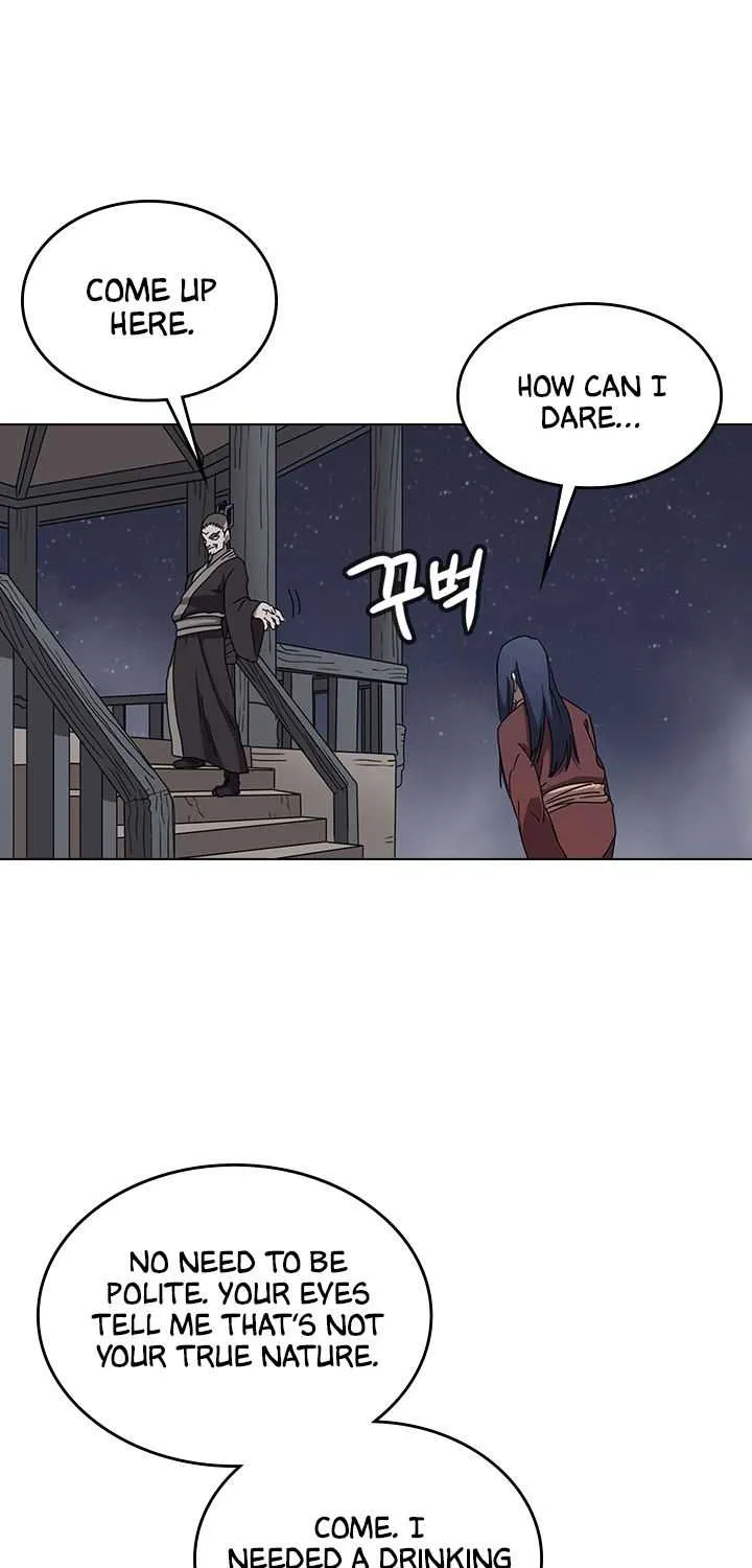 Read Chronicles Of Heavenly Demon Manga Online