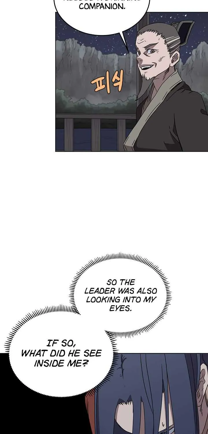 Read Chronicles Of Heavenly Demon Manga Online