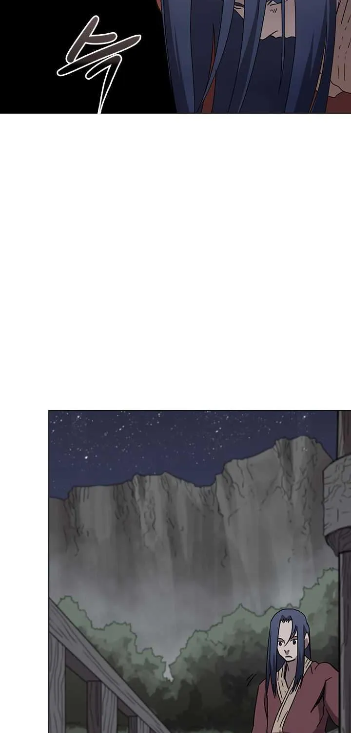 Read Chronicles Of Heavenly Demon Manga Online