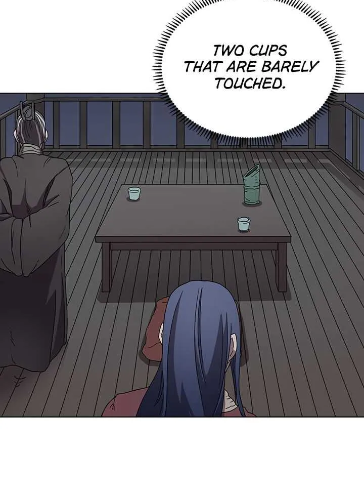 Read Chronicles Of Heavenly Demon Manga Online