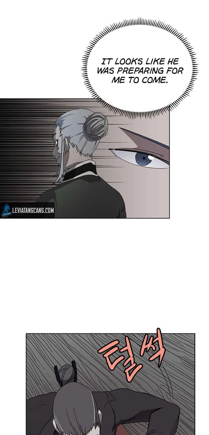 Read Chronicles Of Heavenly Demon Manga Online