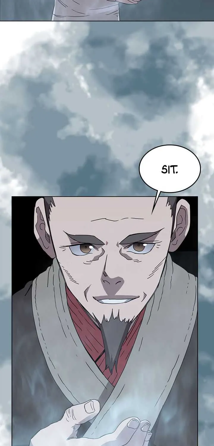 Read Chronicles Of Heavenly Demon Manga Online