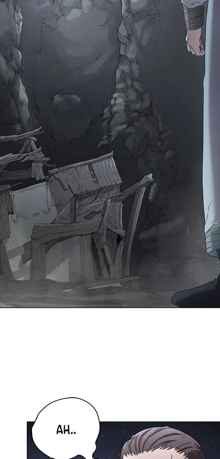 Read Chronicles Of Heavenly Demon Manga Online