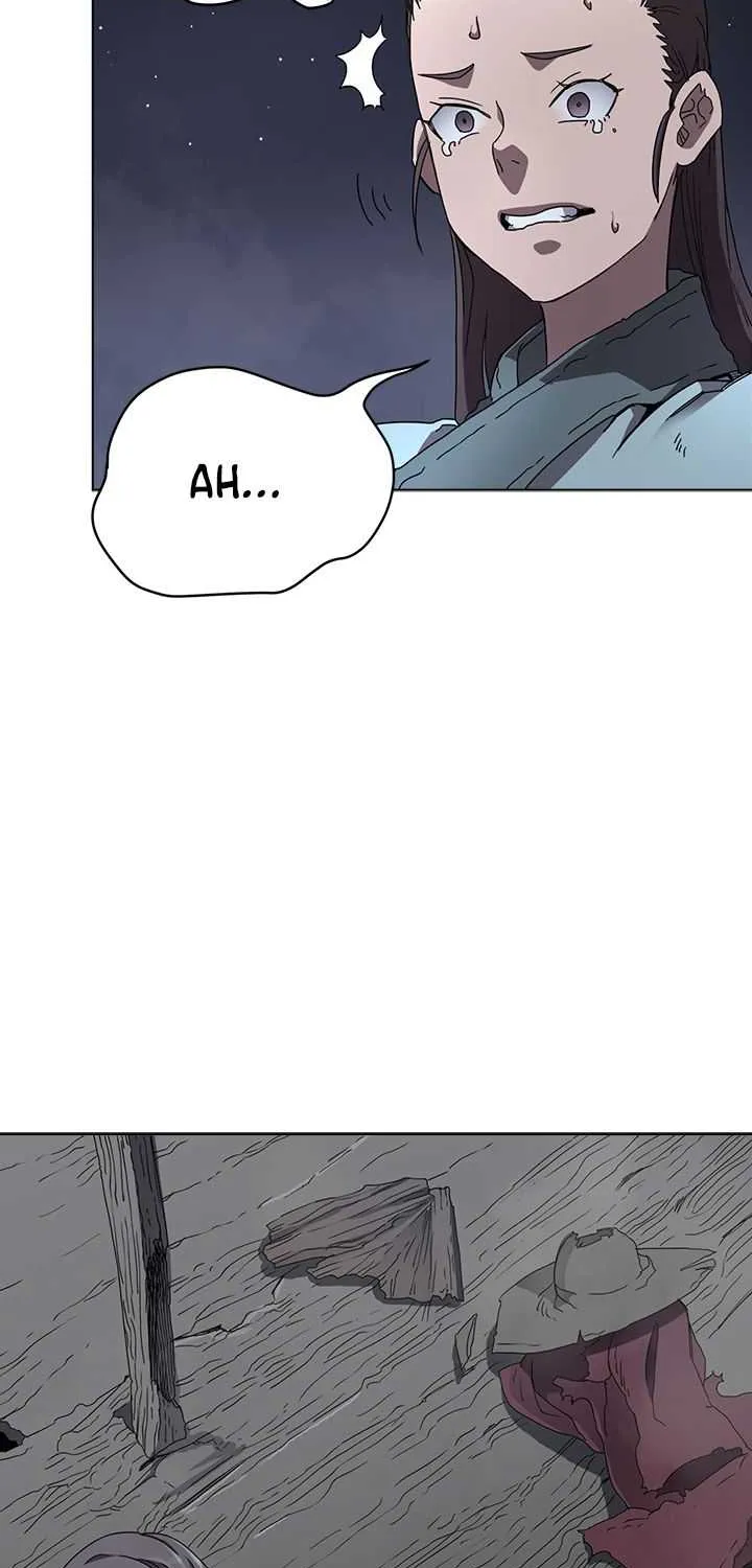 Read Chronicles Of Heavenly Demon Manga Online