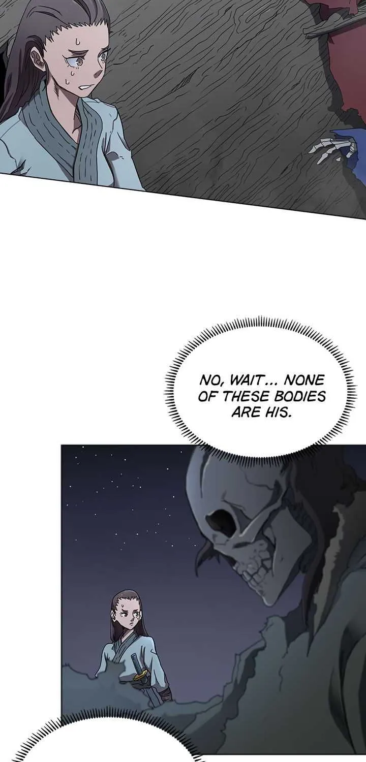 Read Chronicles Of Heavenly Demon Manga Online