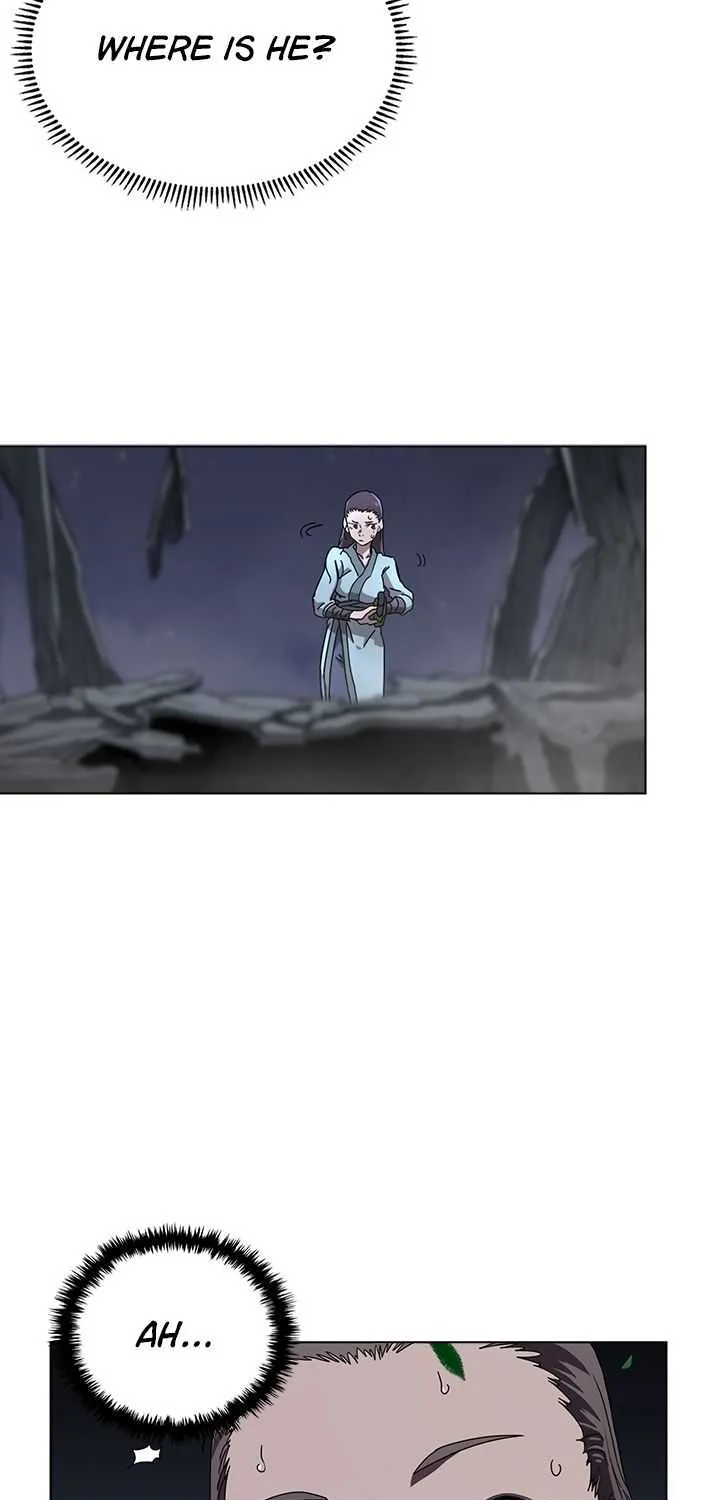 Read Chronicles Of Heavenly Demon Manga Online