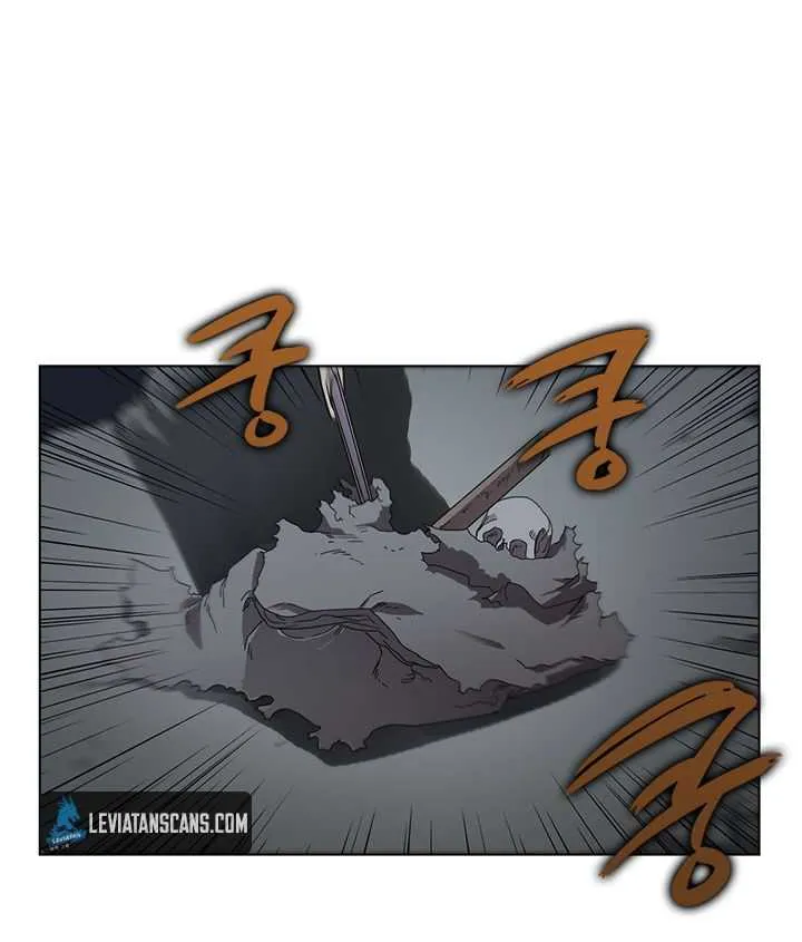 Read Chronicles Of Heavenly Demon Manga Online