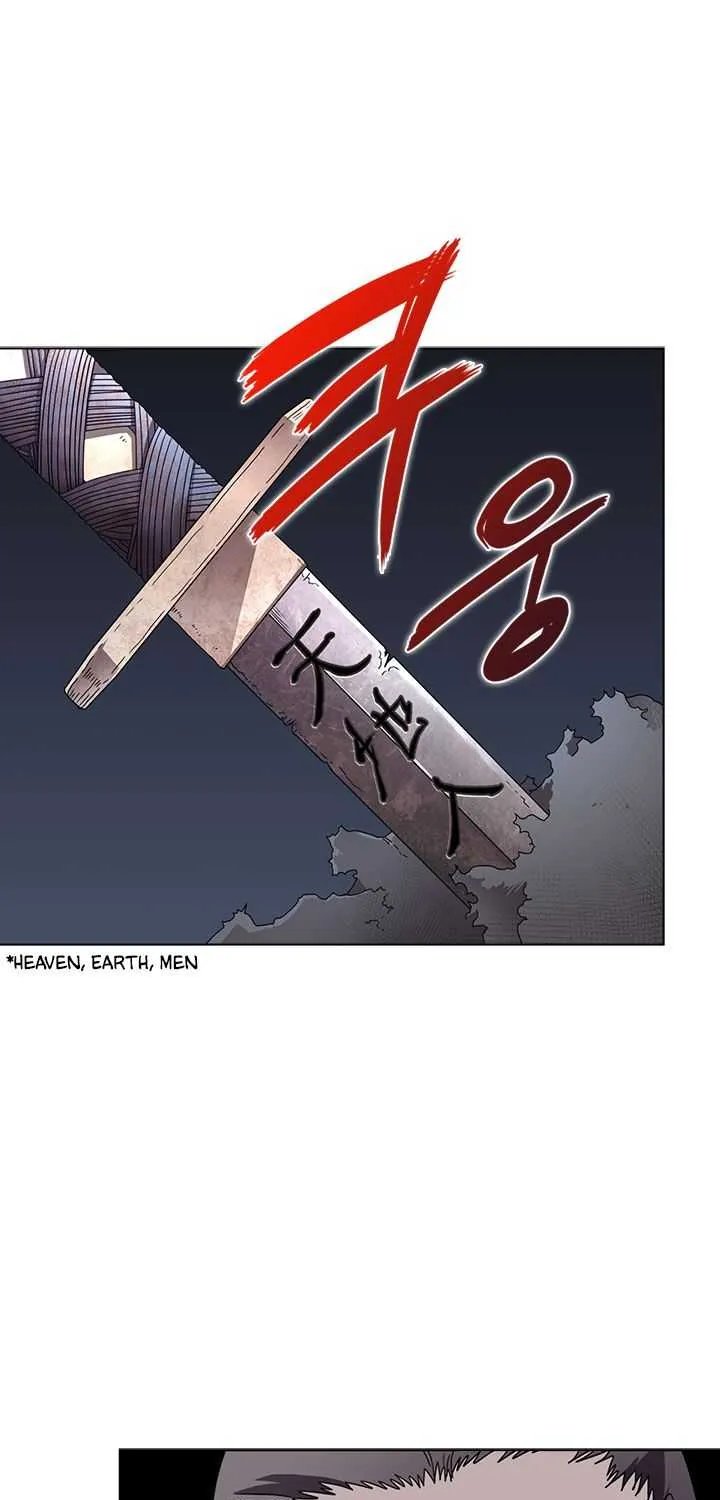 Read Chronicles Of Heavenly Demon Manga Online