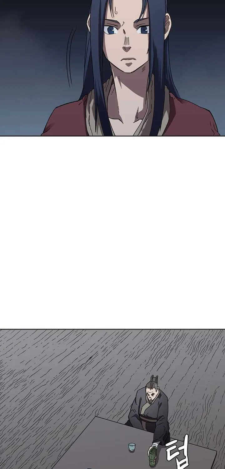 Read Chronicles Of Heavenly Demon Manga Online