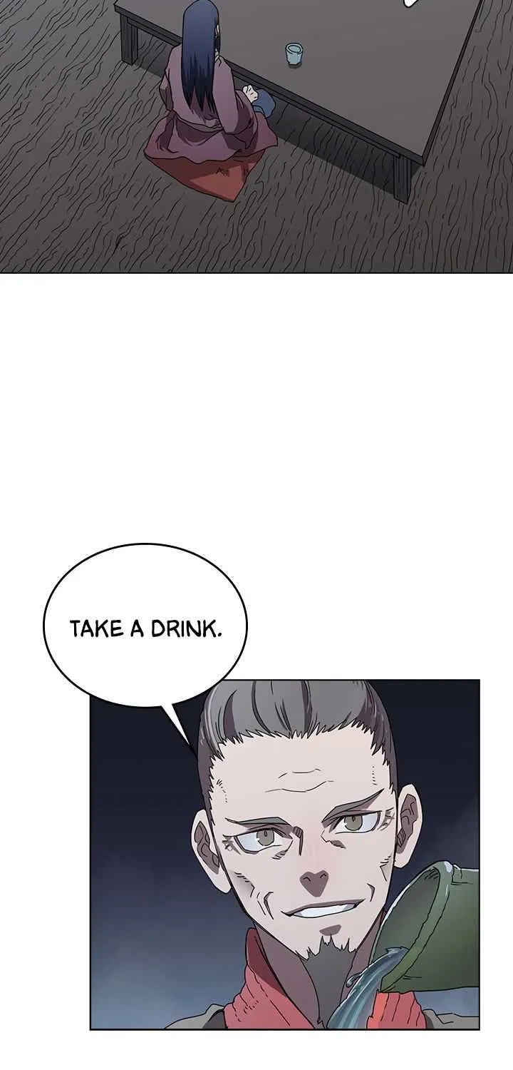 Read Chronicles Of Heavenly Demon Manga Online