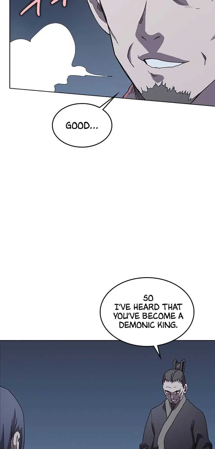 Read Chronicles Of Heavenly Demon Manga Online