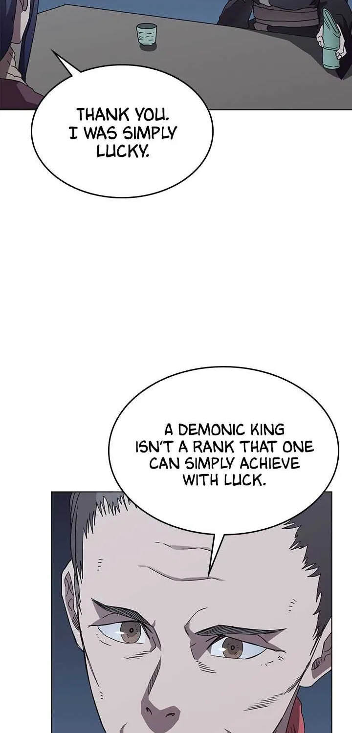 Read Chronicles Of Heavenly Demon Manga Online