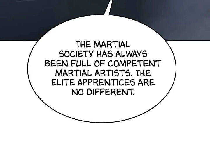 Read Chronicles Of Heavenly Demon Manga Online