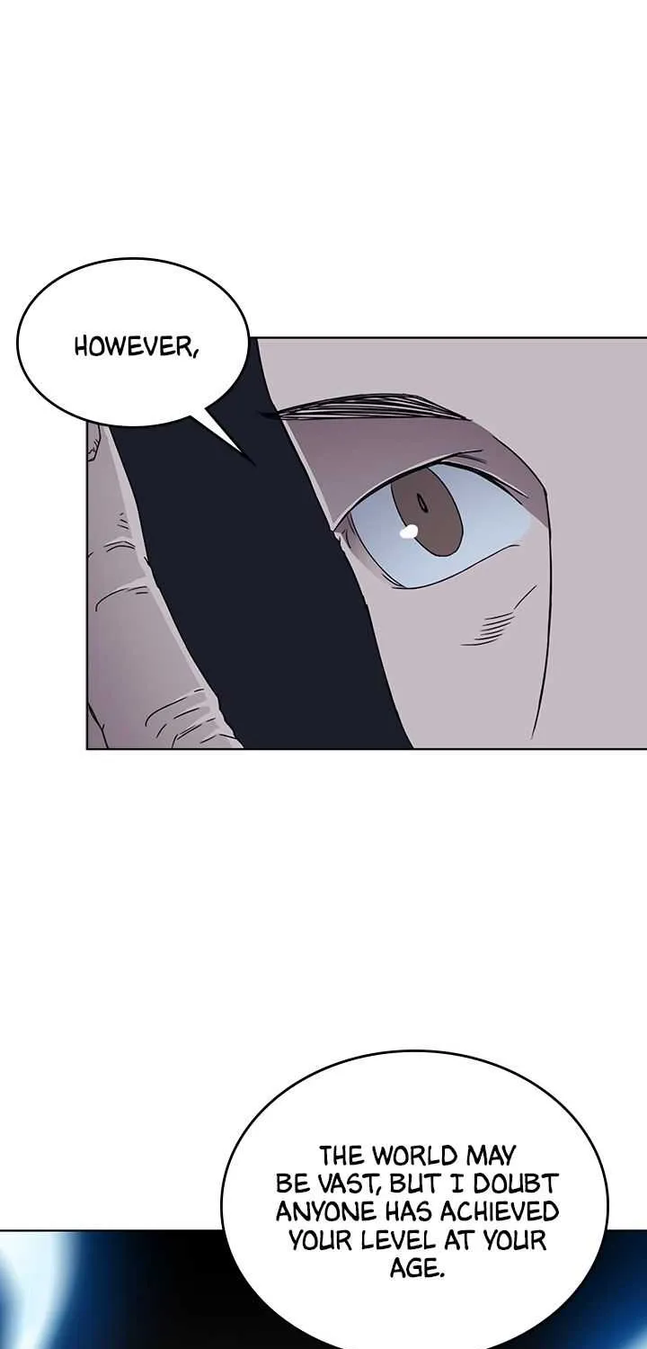 Read Chronicles Of Heavenly Demon Manga Online