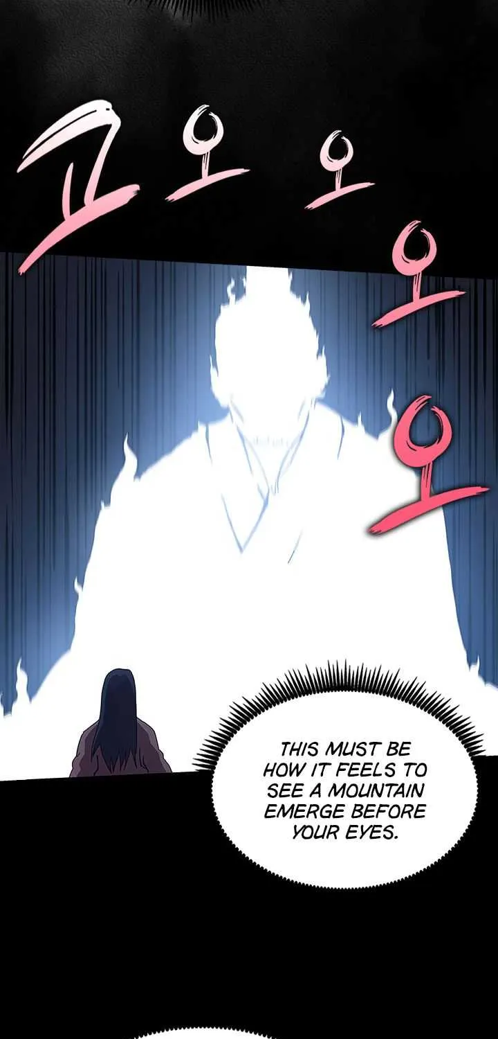 Read Chronicles Of Heavenly Demon Manga Online