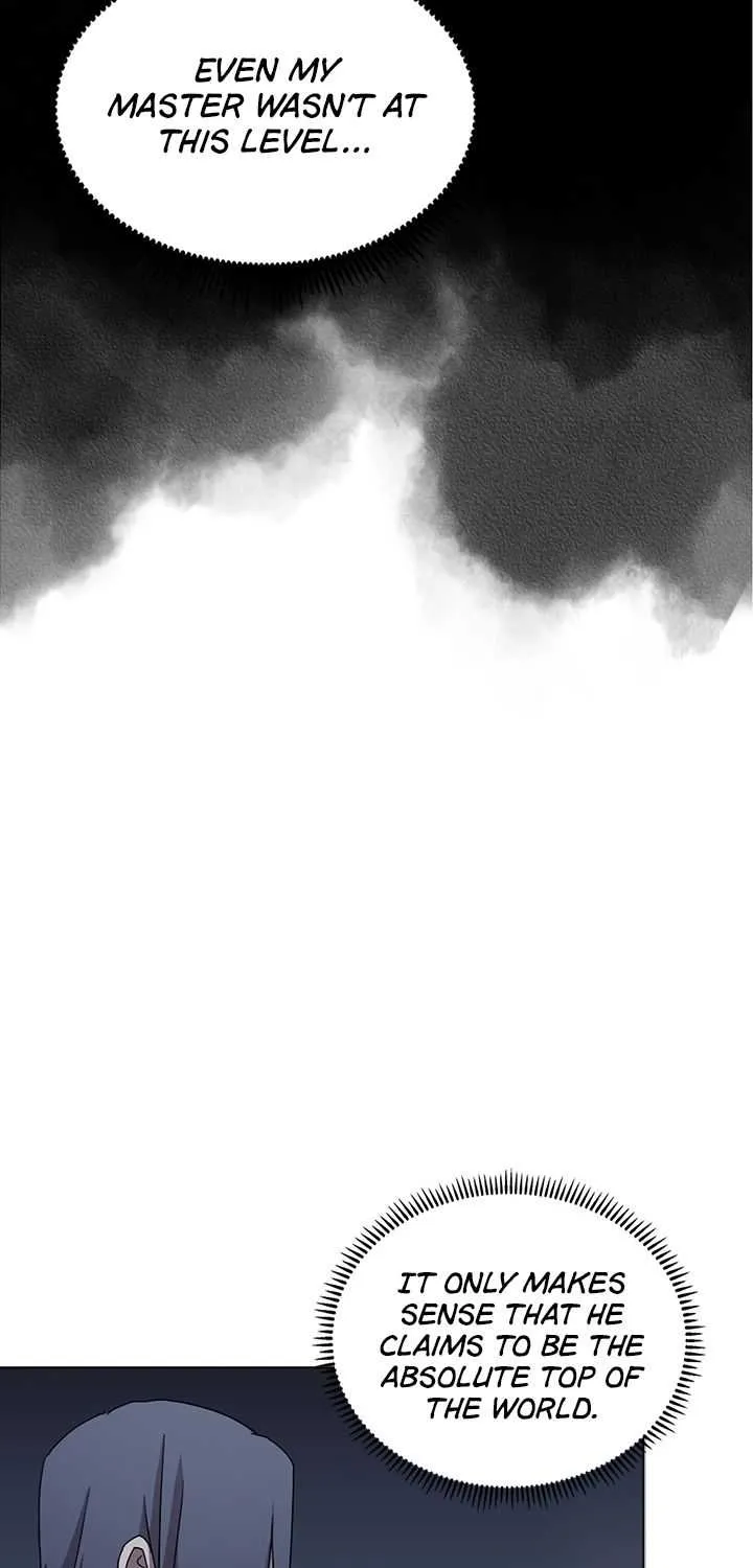 Read Chronicles Of Heavenly Demon Manga Online