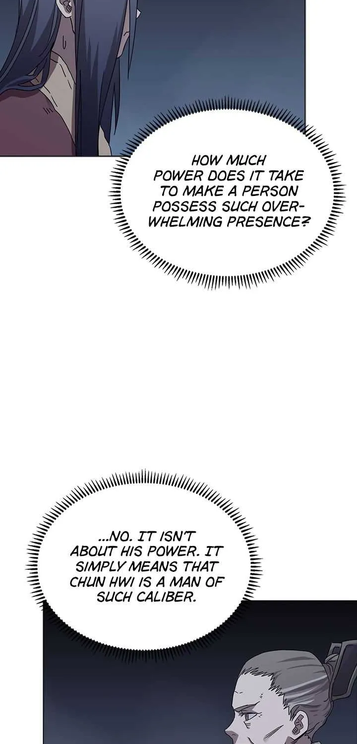 Read Chronicles Of Heavenly Demon Manga Online