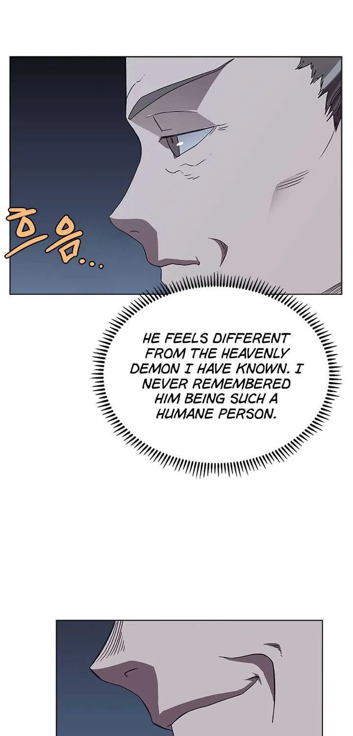 Read Chronicles Of Heavenly Demon Manga Online