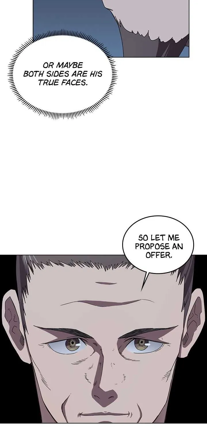 Read Chronicles Of Heavenly Demon Manga Online