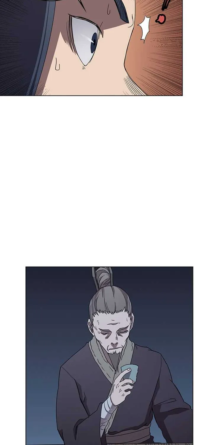 Read Chronicles Of Heavenly Demon Manga Online
