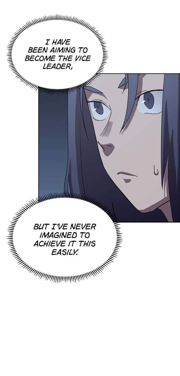 Read Chronicles Of Heavenly Demon Manga Online