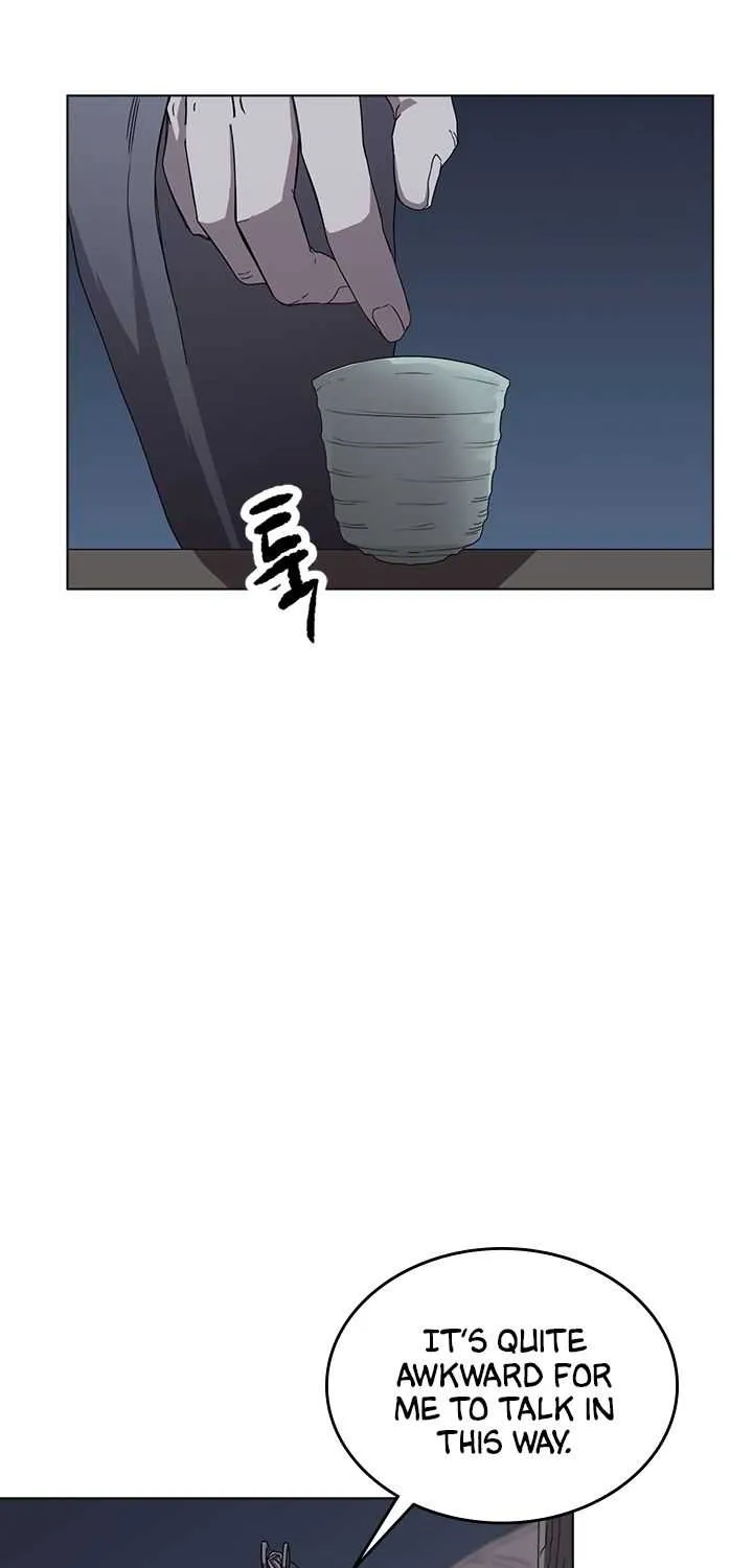 Read Chronicles Of Heavenly Demon Manga Online