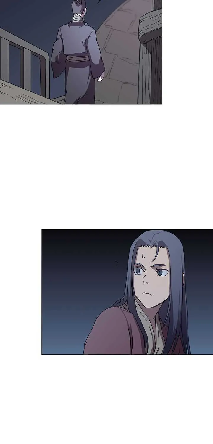 Read Chronicles Of Heavenly Demon Manga Online