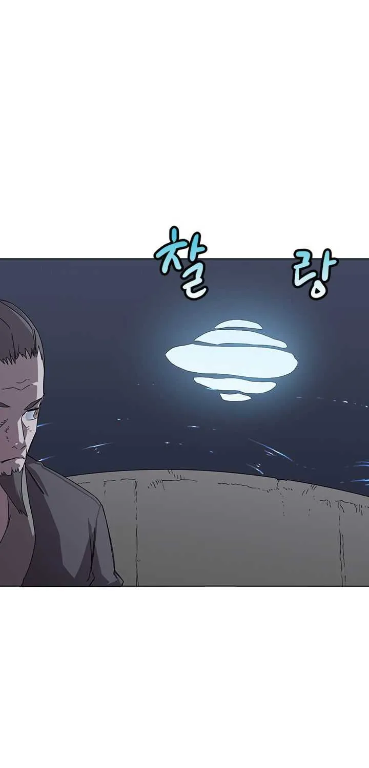 Read Chronicles Of Heavenly Demon Manga Online