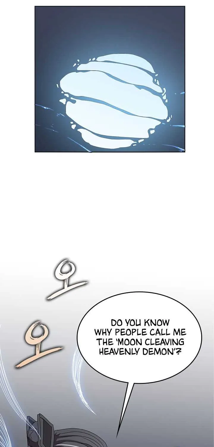 Read Chronicles Of Heavenly Demon Manga Online